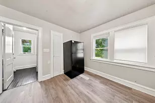 3414 N Vel R. Phillips Ave, Milwaukee, WI 53212 - Photo 45