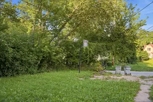 3414 N Vel R. Phillips Ave, Milwaukee, WI 53212 - Photo 83