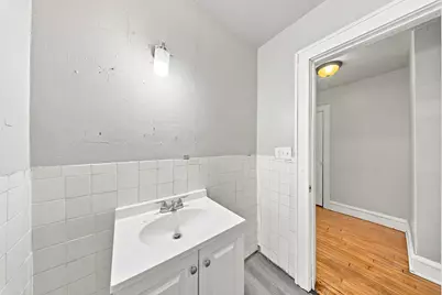 3414 N Vel R Phillips Ave #3416, Milwaukee, WI 53212 - Photo 63