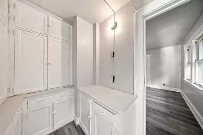 3414 N Vel R Phillips Ave #3416, Milwaukee, WI 53212 - Photo 71