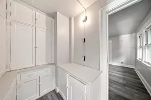3414 N Vel R. Phillips Ave, Milwaukee, WI 53212 - Photo 71