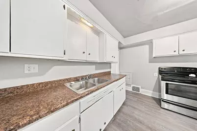 3414 N Vel R Phillips Ave #3416, Milwaukee, WI 53212 - Photo 51