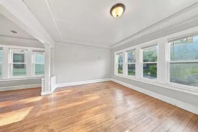3414 N Vel R Phillips Ave #3416, Milwaukee, WI 53212 - Photo 35