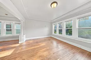 3414 N Vel R. Phillips Ave, Milwaukee, WI 53212 - Photo 35