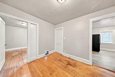 3414 N Vel R Phillips Ave #3416, Milwaukee, WI 53212 - Photo 55