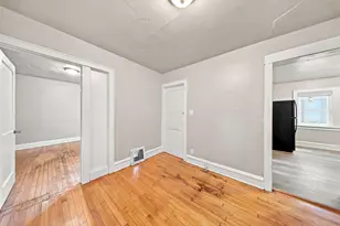 3414 N Vel R. Phillips Ave, Milwaukee, WI 53212 - Photo 55