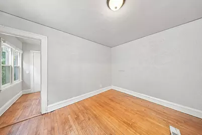 3414 N Vel R Phillips Ave #3416, Milwaukee, WI 53212 - Photo 59