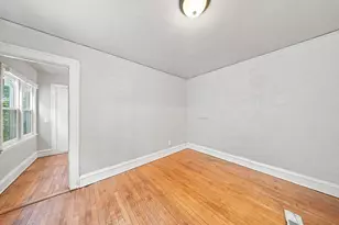3414 N Vel R. Phillips Ave, Milwaukee, WI 53212 - Photo 59