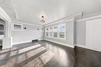 3414 N Vel R Phillips Ave #3416, Milwaukee, WI 53212 - Photo 3