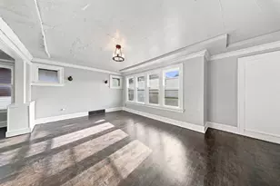 3414 N Vel R. Phillips Ave, Milwaukee, WI 53212 - Photo 3