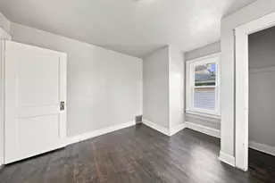 3414 N Vel R. Phillips Ave, Milwaukee, WI 53212 - Photo 27