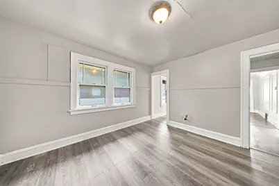 3414 N Vel R Phillips Ave #3416, Milwaukee, WI 53212 - Photo 25