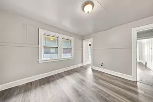 3414 N Vel R. Phillips Ave, Milwaukee, WI 53212 - Photo 25