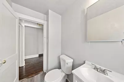 3414 N Vel R Phillips Ave #3416, Milwaukee, WI 53212 - Photo 31