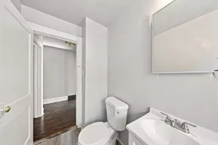 3414 N Vel R. Phillips Ave, Milwaukee, WI 53212 - Photo 31