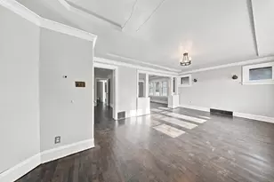 3414 N Vel R. Phillips Ave, Milwaukee, WI 53212 - Photo 5