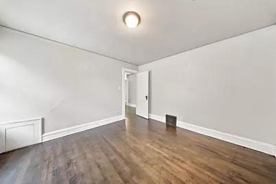 3414 N Vel R Phillips Ave #3416, Milwaukee, WI 53212 - Photo 21