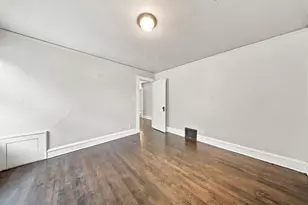 3414 N Vel R. Phillips Ave, Milwaukee, WI 53212 - Photo 21