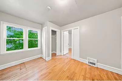 3414 N Vel R Phillips Ave #3416, Milwaukee, WI 53212 - Photo 53