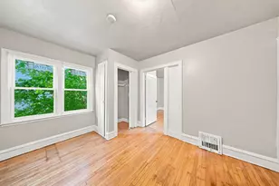 3414 N Vel R. Phillips Ave, Milwaukee, WI 53212 - Photo 53