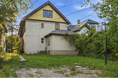 3414 N Vel R Phillips Ave #3416, Milwaukee, WI 53212 - Photo 81
