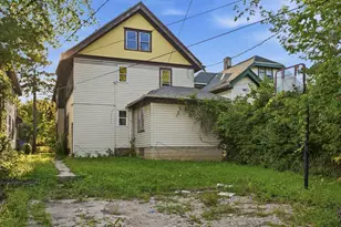 3414 N Vel R. Phillips Ave, Milwaukee, WI 53212 - Photo 81