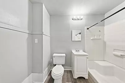 3414 N Vel R Phillips Ave #3416, Milwaukee, WI 53212 - Photo 65