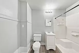 3414 N Vel R. Phillips Ave, Milwaukee, WI 53212 - Photo 65