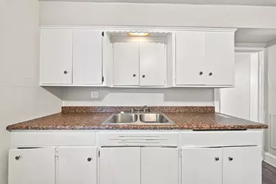 3414 N Vel R Phillips Ave #3416, Milwaukee, WI 53212 - Photo 49