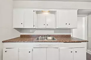 3414 N Vel R. Phillips Ave, Milwaukee, WI 53212 - Photo 49