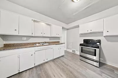 3414 N Vel R Phillips Ave #3416, Milwaukee, WI 53212 - Photo 47