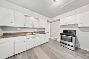 3414 N Vel R. Phillips Ave, Milwaukee, WI 53212 - Photo 47