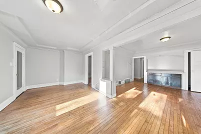 3414 N Vel R Phillips Ave #3416, Milwaukee, WI 53212 - Photo 37