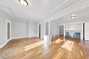 3414 N Vel R. Phillips Ave, Milwaukee, WI 53212 - Photo 37