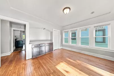 3414 N Vel R Phillips Ave #3416, Milwaukee, WI 53212 - Photo 41