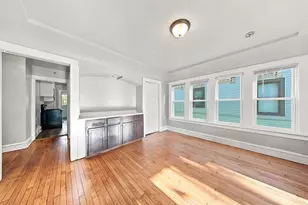 3414 N Vel R. Phillips Ave, Milwaukee, WI 53212 - Photo 41