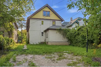 3414 N Vel R Phillips Ave #3416, Milwaukee, WI 53212 - Photo 79