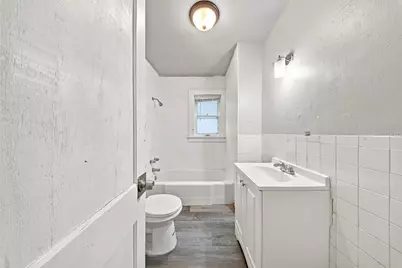 3414 N Vel R Phillips Ave #3416, Milwaukee, WI 53212 - Photo 61