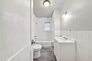 3414 N Vel R. Phillips Ave, Milwaukee, WI 53212 - Photo 61