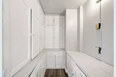 3414 N Vel R Phillips Ave #3416, Milwaukee, WI 53212 - Photo 69
