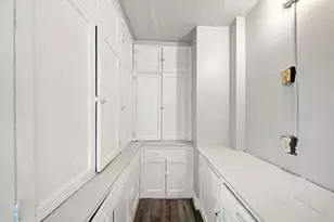 3414 N Vel R. Phillips Ave, Milwaukee, WI 53212 - Photo 69