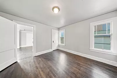 3414 N Vel R Phillips Ave #3416, Milwaukee, WI 53212 - Photo 19