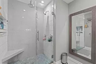 717 St Johns Dr, Delafield, WI 53018 - Photo 25