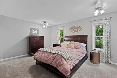 717  St Johns Dr, Delafield, WI 53018 - Photo 25