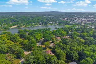717 St Johns Dr, Delafield, WI 53018 - Photo 51