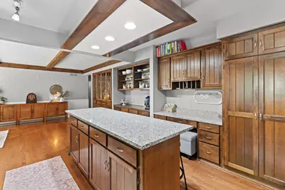 717  St Johns Dr, Delafield, WI 53018 - Photo 13