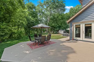 717 St Johns Dr, Delafield, WI 53018 - Photo 47