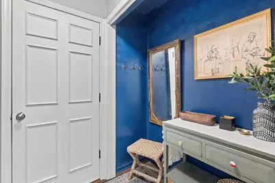 717  St Johns Dr, Delafield, WI 53018 - Photo 23