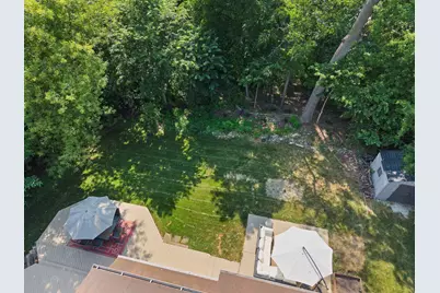 717  St Johns Dr, Delafield, WI 53018 - Photo 49