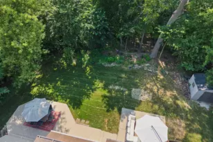 717 St Johns Dr, Delafield, WI 53018 - Photo 49